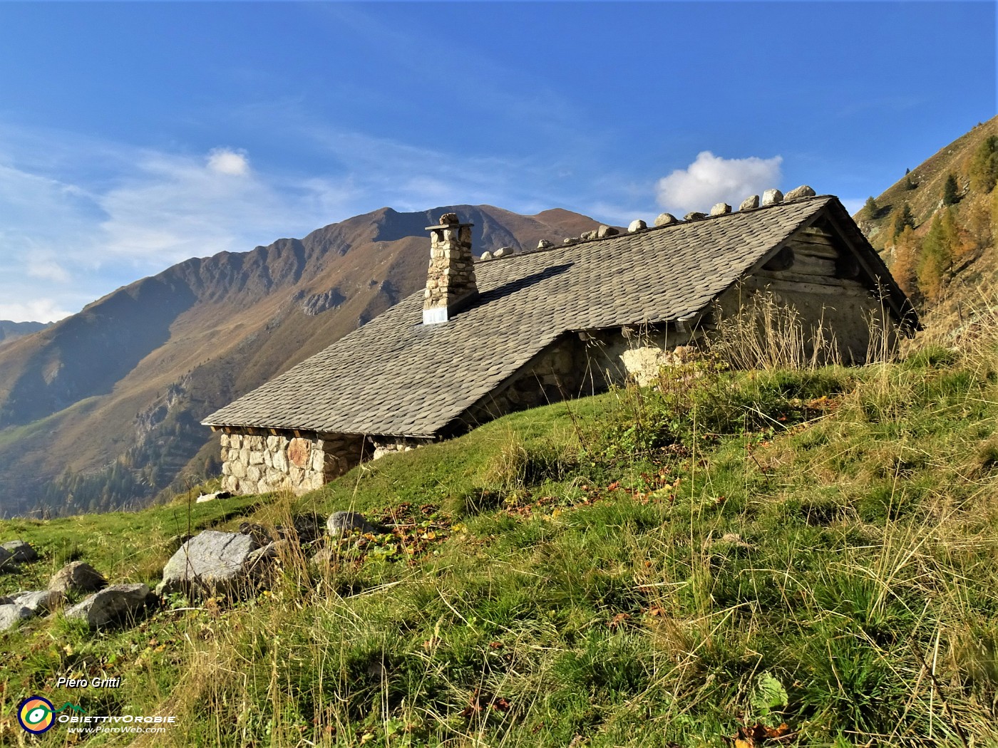 69 Alla bella Baita del Buco (1936 m).JPG